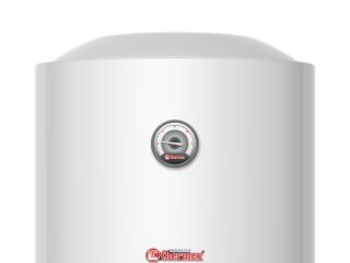 Водонагреватель накопительный Thermex Nova 50 V Slim